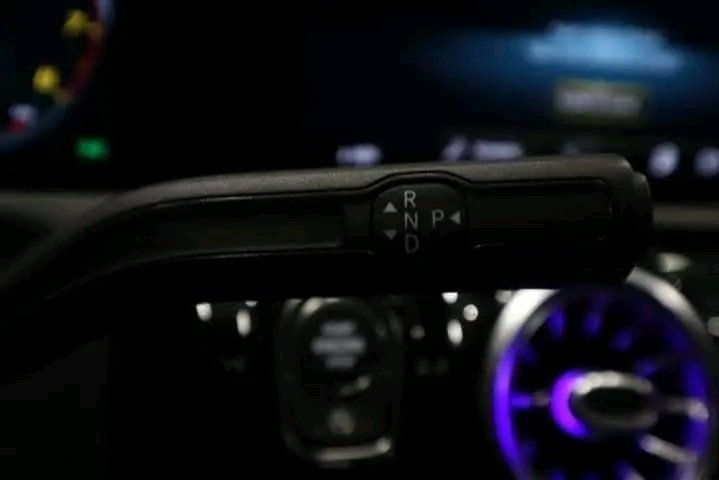 1000021890.jpg Mercedes-Benz CLA