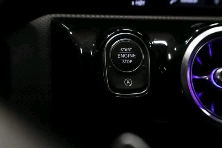 1000021891.jpg Mercedes-Benz CLA