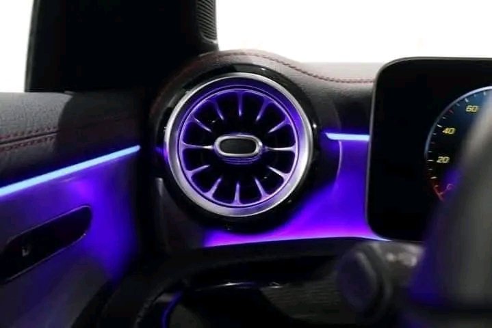 1000021892.jpg Mercedes-Benz CLA