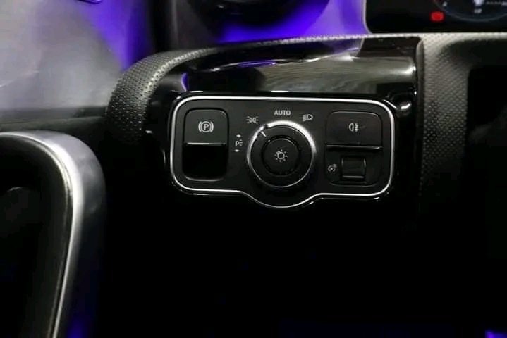 1000021893.jpg Mercedes-Benz CLA