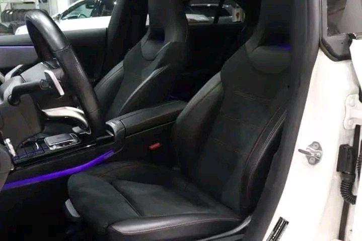 1000021894.jpg Mercedes-Benz CLA