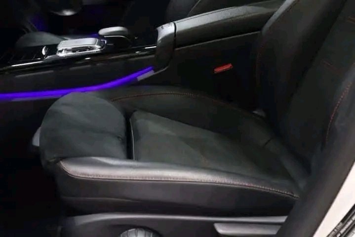 1000021895.jpg Mercedes-Benz CLA