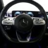 1000021897.jpg Mercedes-Benz CLA