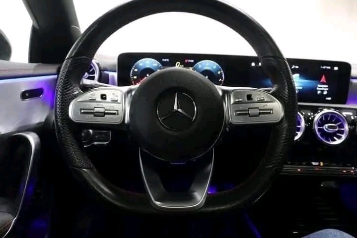 1000021897.jpg Mercedes-Benz CLA