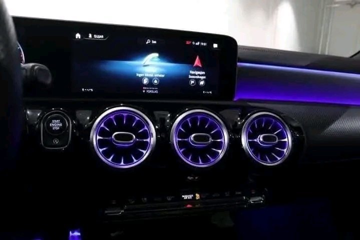 1000021898.jpg Mercedes-Benz CLA