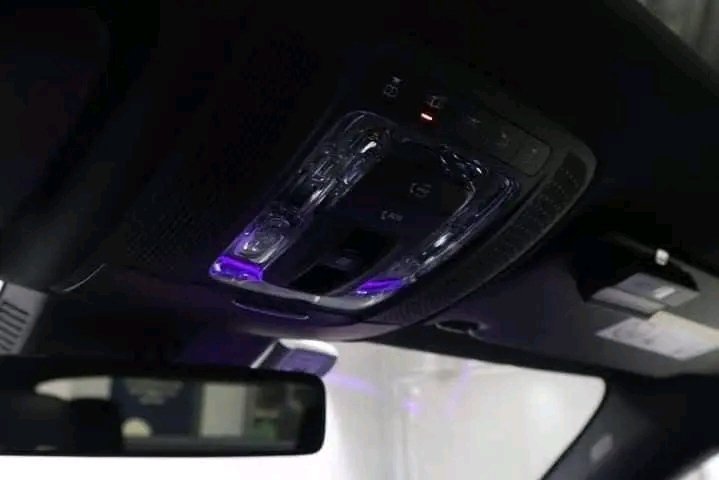 1000021899.jpg Mercedes-Benz CLA