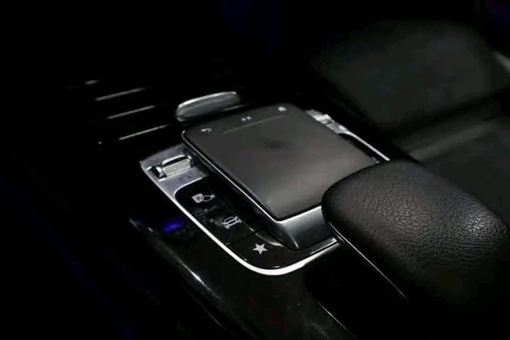 1000021902.jpg Mercedes-Benz CLA