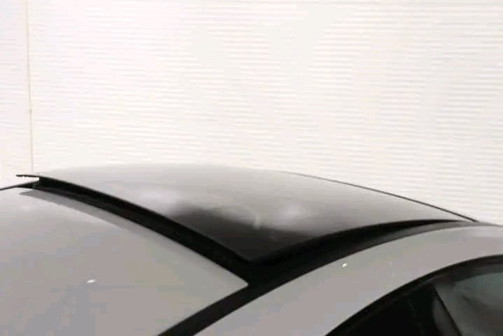 1000021904.jpg Mercedes-Benz CLA