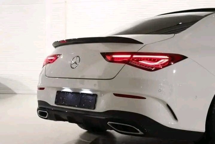 1000021905.jpg Mercedes-Benz CLA