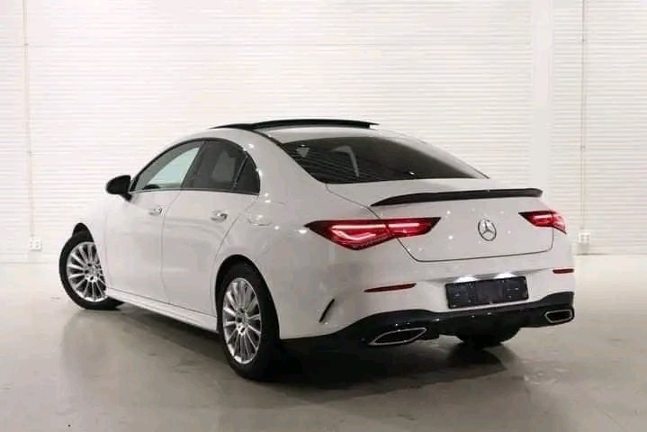 1000021906.jpg Mercedes-Benz CLA