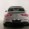 1000021907.jpg Mercedes-Benz CLA