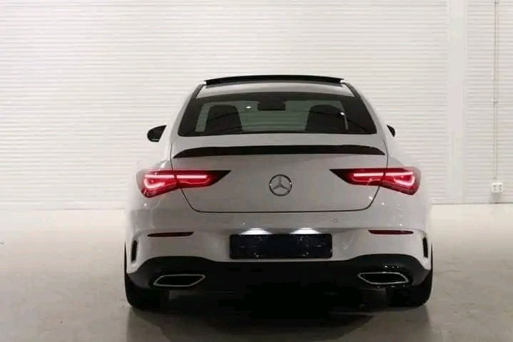 1000021907.jpg Mercedes-Benz CLA
