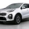 1000021918.jpg Kia Sportage