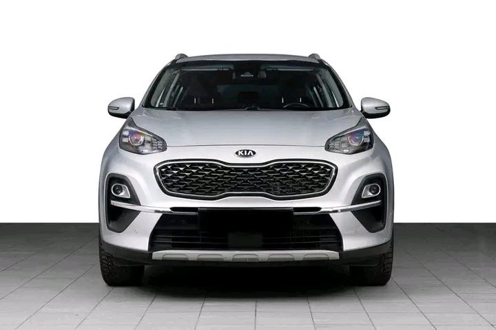 1000021919.jpg Kia Sportage