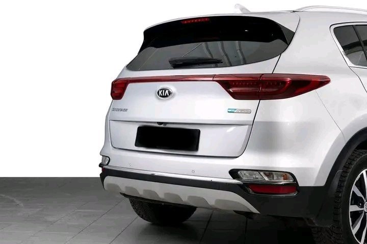 1000021921.jpg Kia Sportage