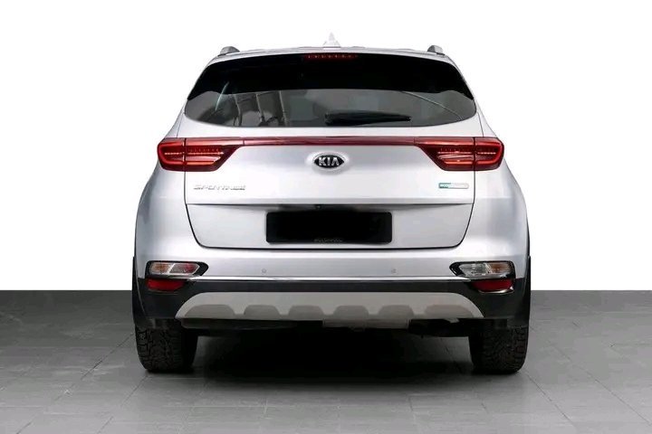 1000021922.jpg Kia Sportage
