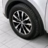1000021923.jpg Kia Sportage
