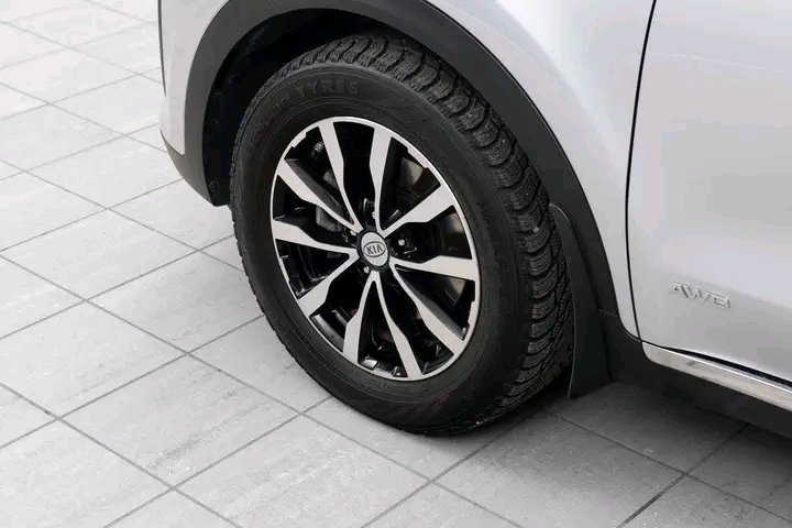 1000021923.jpg Kia Sportage