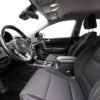 1000021924.jpg Kia Sportage