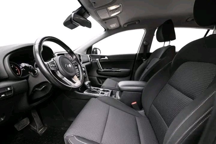 1000021924.jpg Kia Sportage
