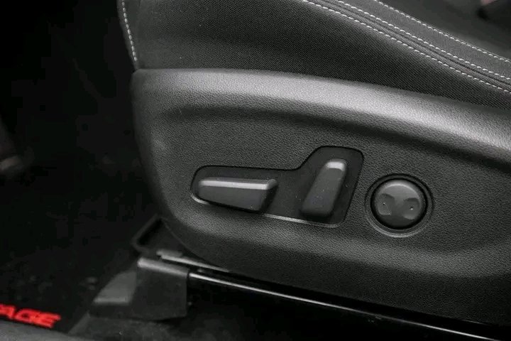 1000021925.jpg Kia Sportage