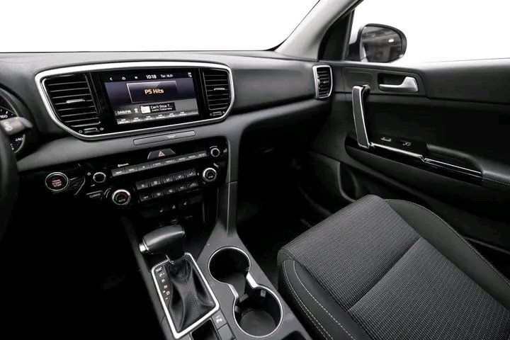 1000021926.jpg Kia Sportage