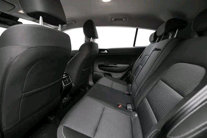 1000021927.jpg Kia Sportage