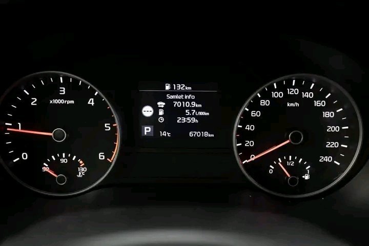 1000021929.jpg Kia Sportage