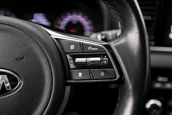 1000021930.jpg Kia Sportage