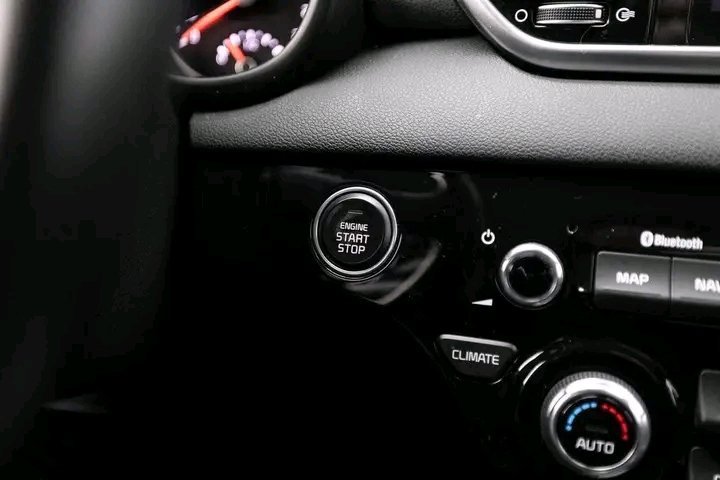 1000021933.jpg Kia Sportage