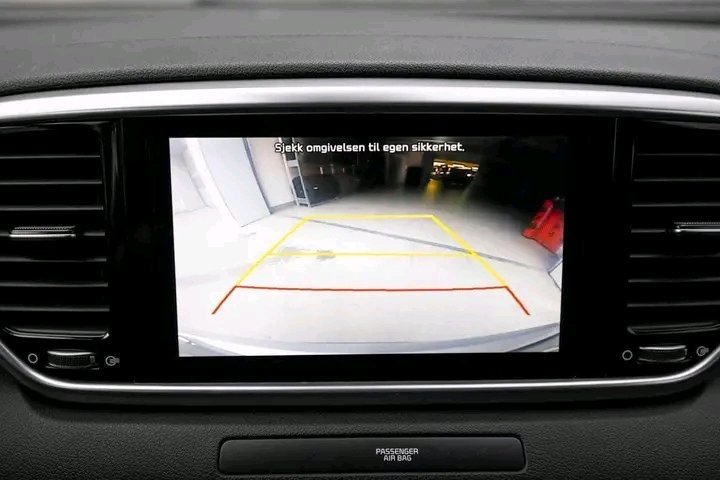 1000021934.jpg Kia Sportage