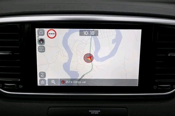 1000021936.jpg Kia Sportage