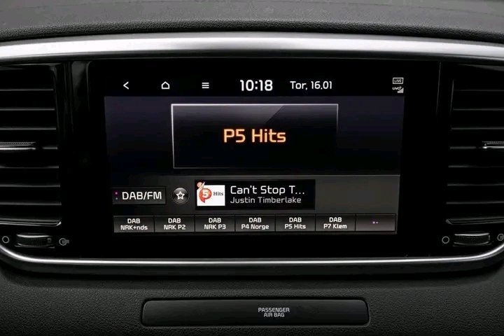 1000021937.jpg Kia Sportage