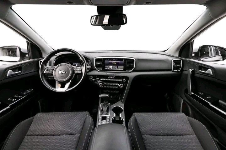 1000021938.jpg Kia Sportage
