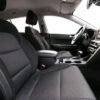 1000021940.jpg Kia Sportage
