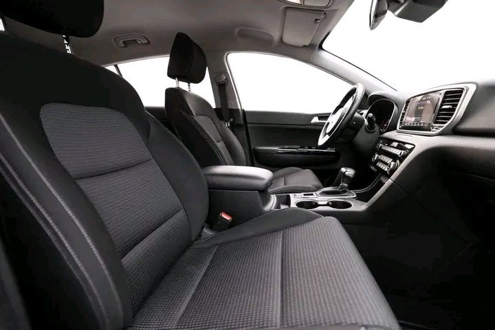 1000021940.jpg Kia Sportage