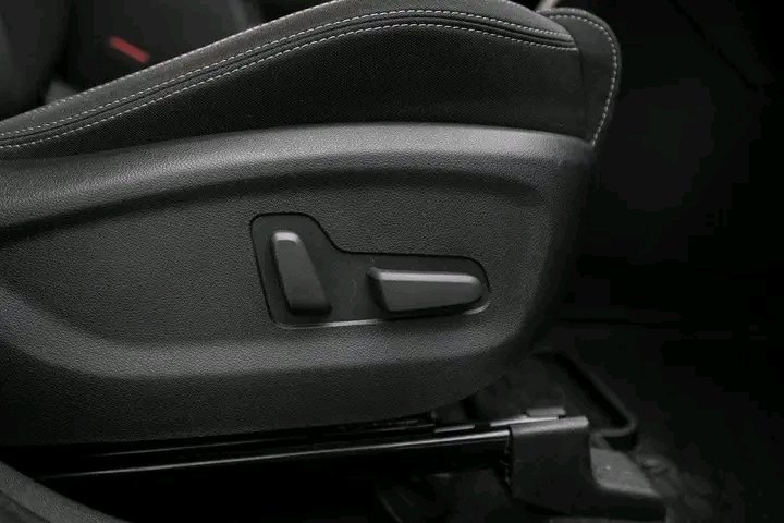 1000021942.jpg Kia Sportage