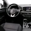 1000021943.jpg Kia Sportage