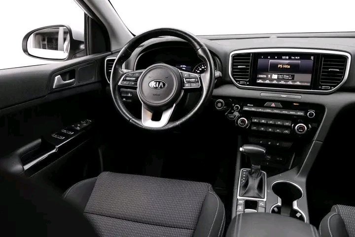 1000021943.jpg Kia Sportage