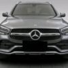1000022126.jpg Mercedes-Benz GLC