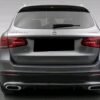 1000022127.jpg Mercedes-Benz GLC