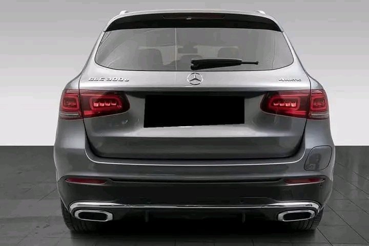 1000022127.jpg Mercedes-Benz GLC