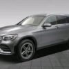 1000022128.jpg Mercedes-Benz GLC