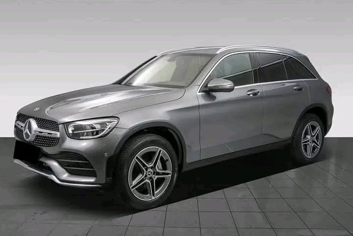 1000022128.jpg Mercedes-Benz GLC