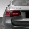 1000022129.jpg Mercedes-Benz GLC