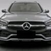 1000022130.jpg Mercedes-Benz GLC