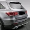 1000022131.jpg Mercedes-Benz GLC