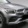1000022132.jpg Mercedes-Benz GLC