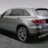1000022133.jpg Mercedes-Benz GLC