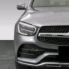 1000022134.jpg Mercedes-Benz GLC
